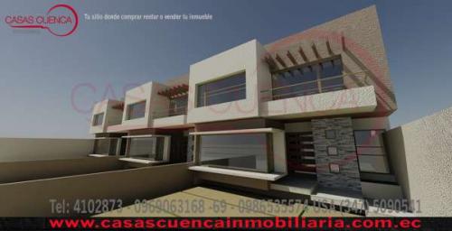 SE VENDE HERMOSA CASA MINIMALISTA