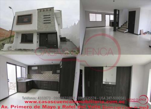 SE VENDE HERMOSA CASA