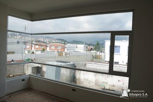 APROVECHE CASA DE 2 PISOS DE VENTA