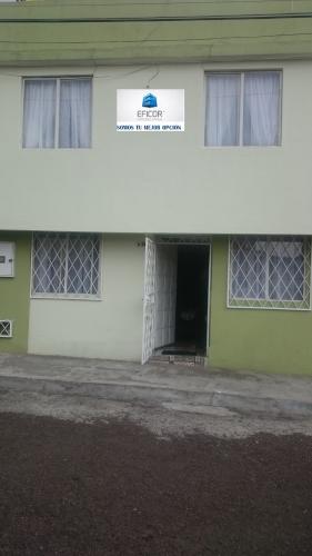 HERMOSA CASA EN VENTA UBICADA SECTOR 