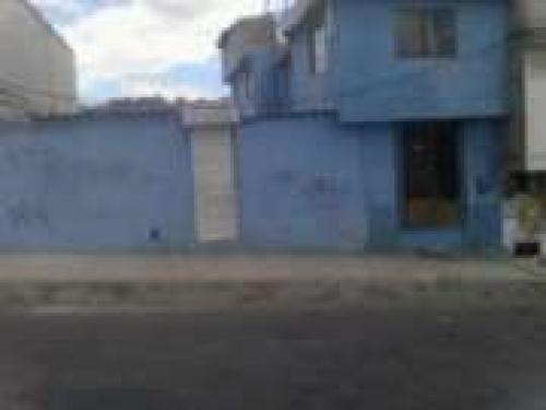 vendo casa sector pisulli