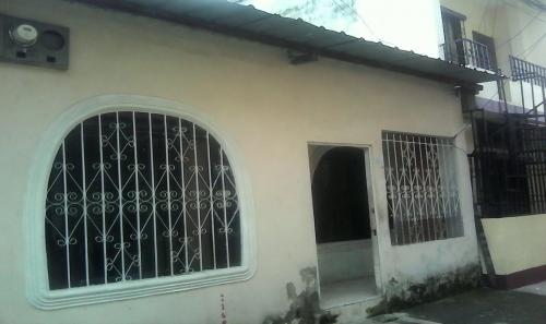 Oportunidad se vende villa al norte de Guayaquil – Ecuador $ 45.000 (VENDIDA)