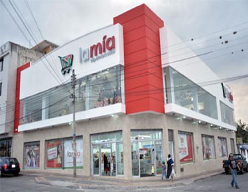 VENDO PROPIEDAD EN EL CENTRO DE OTAVALO