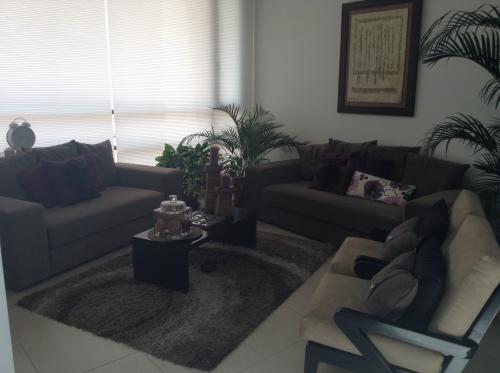 CASA DE VENTA 3D, SAN JUAN DE CUMBAYA, LINDA VISTA