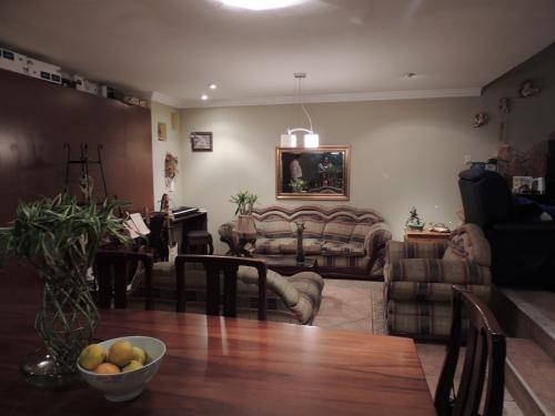 Se vende casa en sector de Indurama