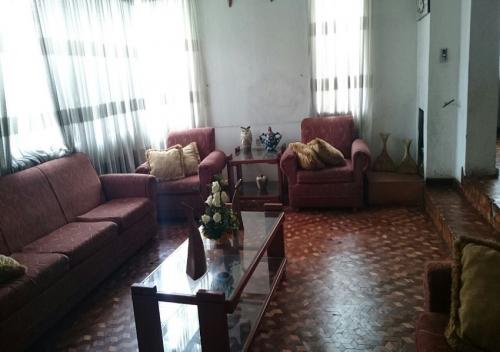 IMPORTANTE OPORTUNIDAD DE INVERSIÓN   Av de las Américas.