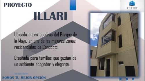 Aprovecha Ultima Casa en Venta Sector La Moya