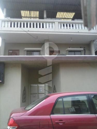 vendo casa rentable invesion 4 dptos. ingresos mensuales