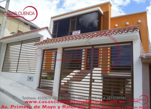 AMPLIA CASA SECTOR MONAY GUNCAY 