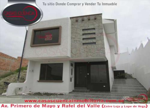 LINDA CASA SECTOR TEJAR 