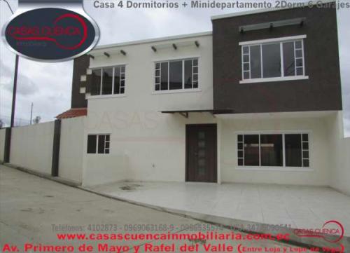 CASA RENTERA CON DEPARTAMENTO DE 2 HABITACIONES 