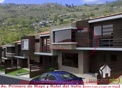  Proyecto casas modernas clima calido desde $89.900 