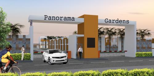 EN EL MEJOR SECTOR  DEL VALLE DE LOS CHILLOS ! VENDO  HERMOSAS CASAS EN CONJUNTO PRIVADO – PISCINA -  CREDITO BIEES