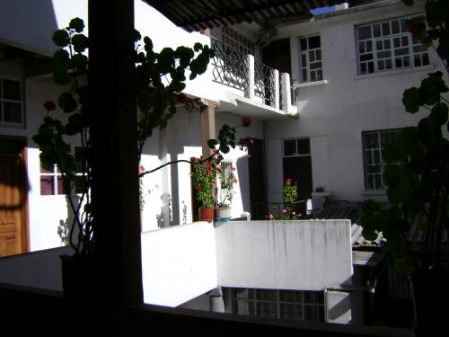 Casa de venta en Quito, centro histórico, 631m, $190.000,00