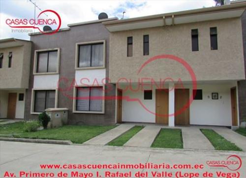 CASA ECONOMICA SANTA MARIA-SAYAUSI 