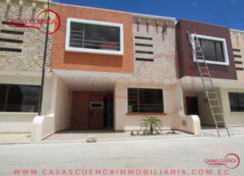 LINDA CASA POR EL TEJAR 