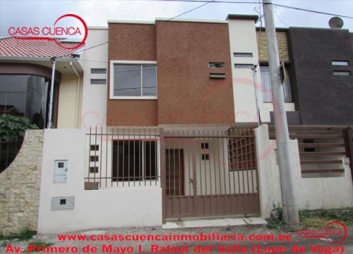 CASA ECONOMICA SECTOR KENNEDY 