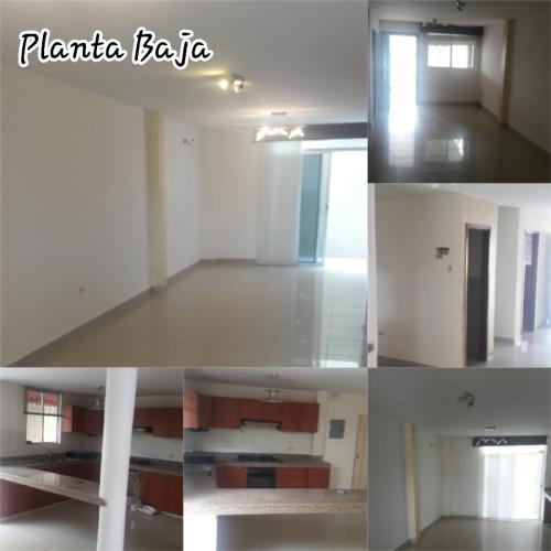 OPORTUNIDAD EN URB CASTILLA 