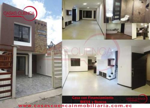 CASA AMPLIA SECTOR KENNEDY 