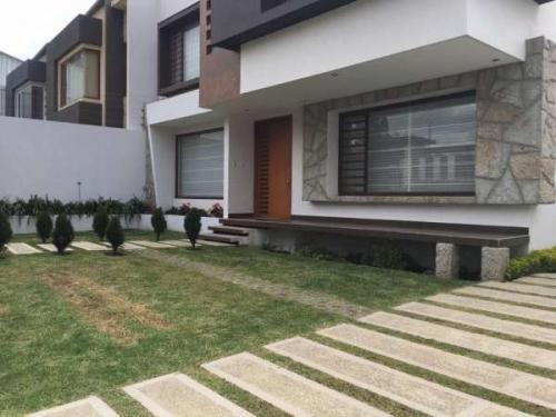 LINDA CASA AMPLIA SECTOR ORDOÑEZ LAZO 