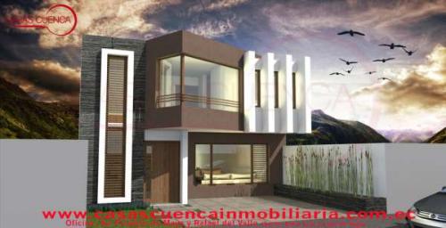 HERMOSAS Y AMPLIAS CASAS SECTOR RACAR 