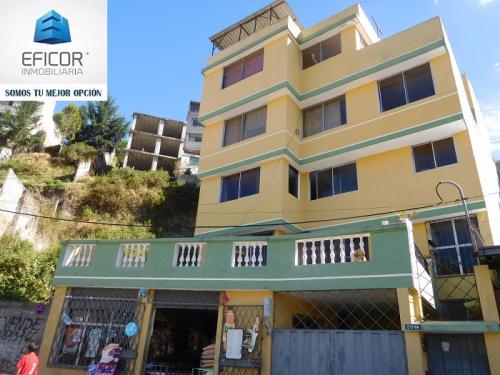 CASA RENTERA EN VENTA SECTOR MONJAS-ORQUÍDEAS