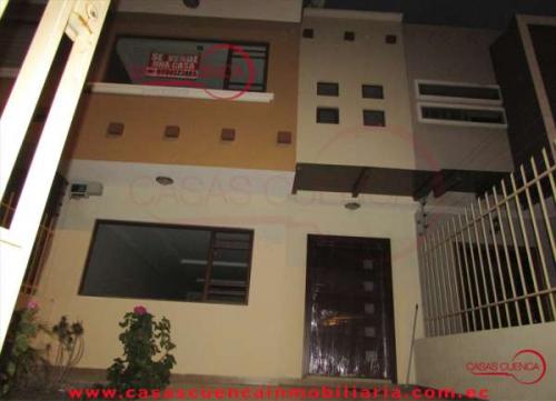 CASA A ESTRENAR SECTOR RICAURTE 