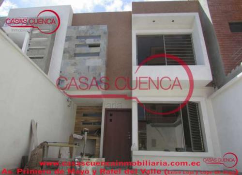 CASA BIEN UBICADA EN LA AV DON BOSCO 