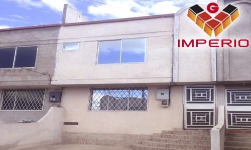 SAN JOSE DE MORAN 1852