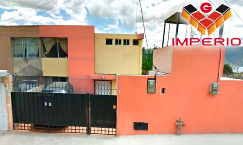 MITAD DEL MUNDO  1847