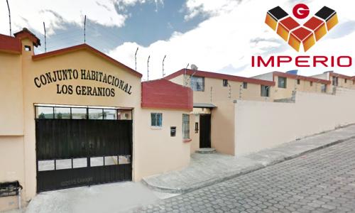 SAN JOSÉ DE MORAN 1843