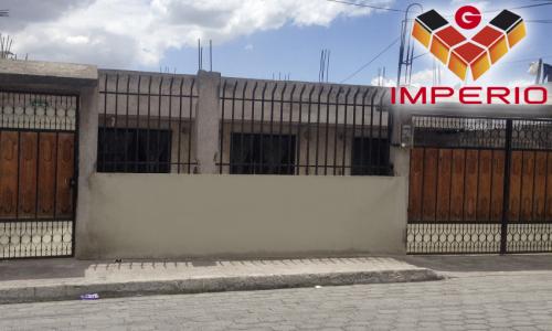 CONDADO SECTOR CONSEJO PROVINCIAL 1842