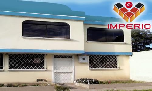 SAN JOSE DE MORAN  1761