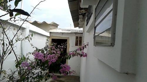 CASA EN SALINAS 