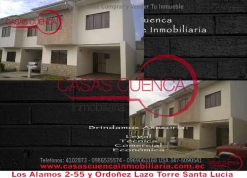 CAS AUN AÑO DE USO EN RICAURTE 