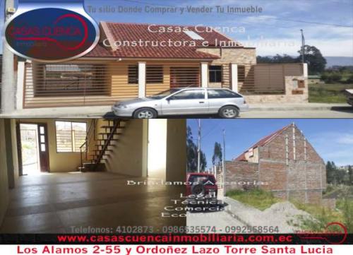 CASA RENTERA MONAY GUNCAY 