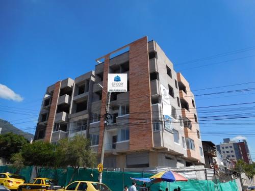 HERMOSOS DEPARTAMENTOS TIPO LOFT A ESTRENAR EXCELENTE UBICACIÓN