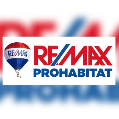 Si deseas vender tu propiedad ponla en manos de  los profesionales