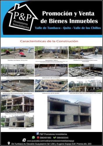 Oportunidad Casa en Venta en Bellavista del Sur  Entre Ciudad Jardín y Divino Niño, Sur de Quito