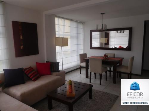 VENDO LINDA SUITE A ESTRENAR 2 PLANTAS SECTOR 