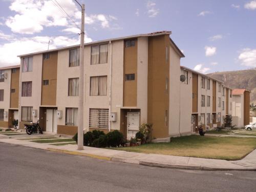 SE VENDE CASA DE OPORTUNIDAD