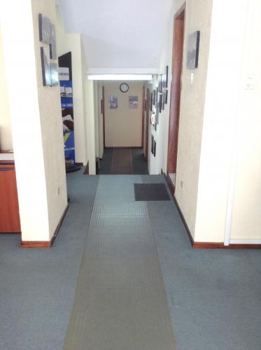 CASA DE VENTA IDEAL EMPRESAS, RESTAURANTES, RENTERA. SECTOR CENTRO NORTE , IGLESIA DE FATIMA