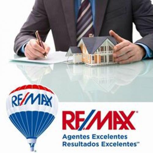 Si deseas vender tu propiedad véndela con los profesionales. 