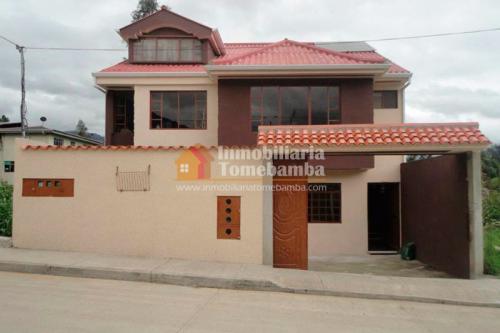 DE OFERTA..!!! CASA RENTERA CON 3 DEPARTAMENTOS SECTOR CIRCO SOCIAL