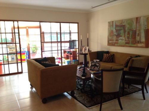 Casa via Samborondon km 3.5  en venta 3 dormitorios