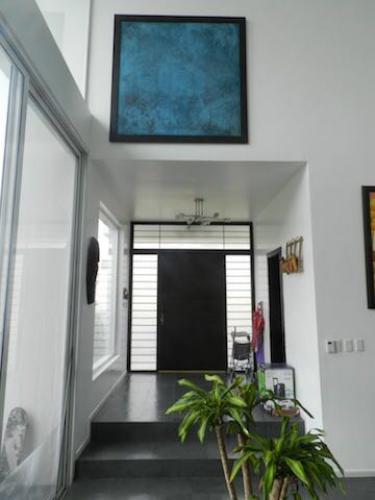 Casa KM 2 via Samborondon en venta  4 dormitorios