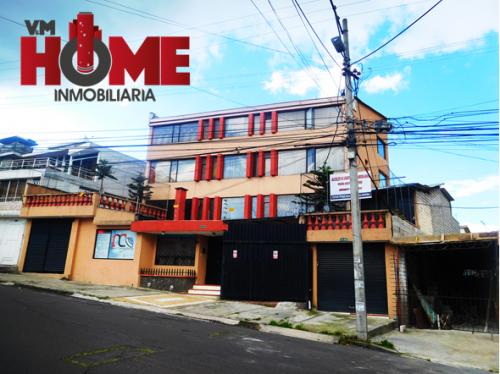 OPORTUNIDAD VENDO CASA RENTERA EXCELENTE UBICACIÓN 