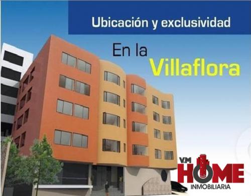 VENDO LOCAL COMERCIAL DENTRO DE EDIFICIO DE DEPARTAMENTOS SECTOR 