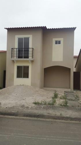 Oportunidad cedo derecho en Metropolis 2