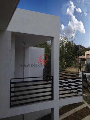 POR ESTRENAR, CASA DE VENTA EN AZOGUES